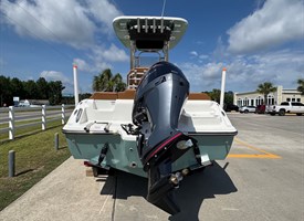 Anglers Marine